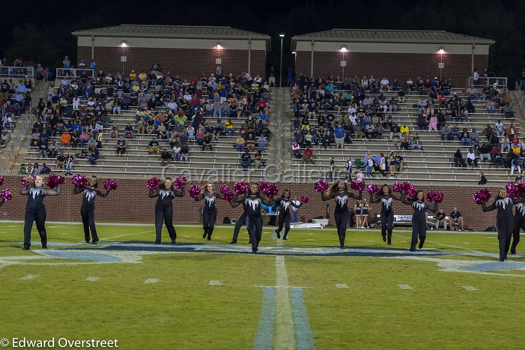 DHSvsGaffney10-6-17 431.jpg